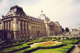 Bruxelles